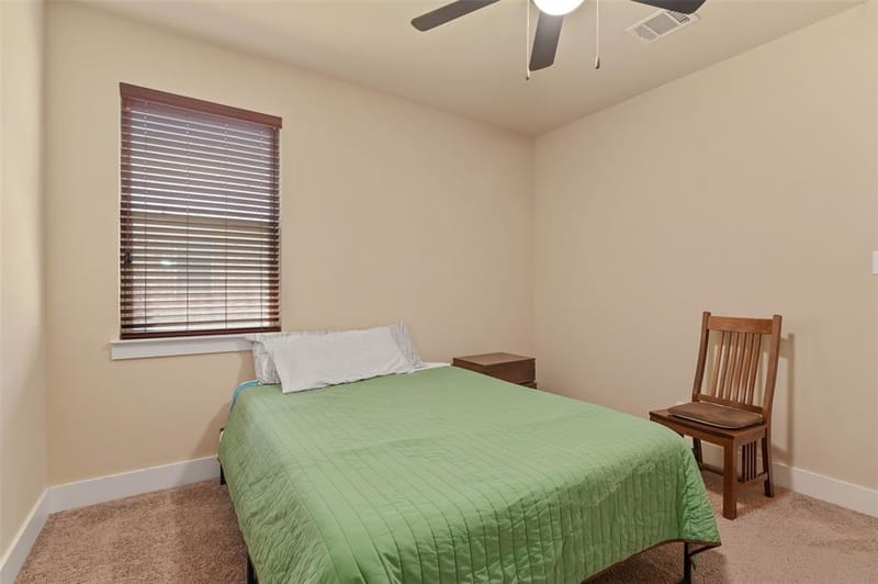 10 Pleasant Valley, Sanger TX 76266 - Photo 9