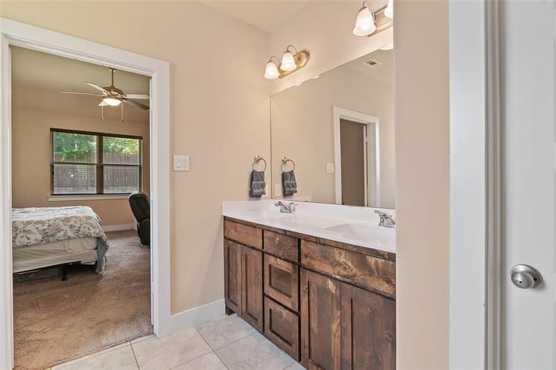 10 Pleasant Valley, Sanger TX 76266 - Photo 14