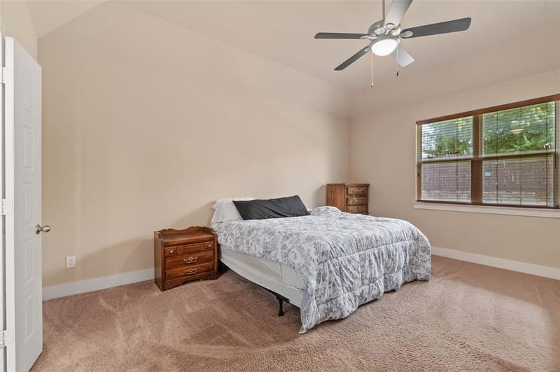 10 Pleasant Valley, Sanger TX 76266 - Photo 11
