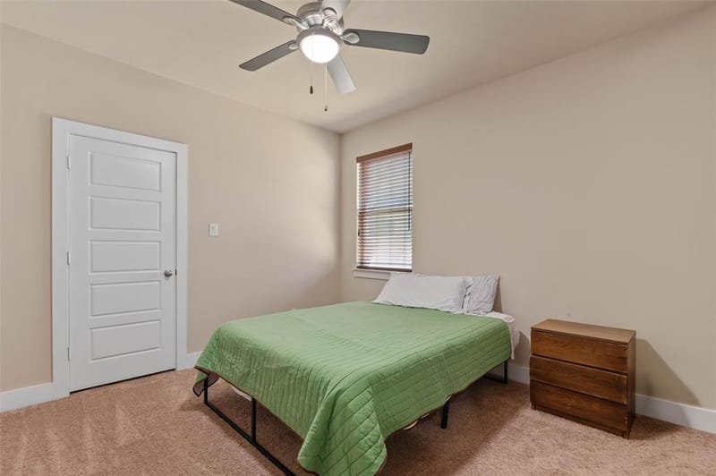10 Pleasant Valley, Sanger TX 76266 - Photo 8