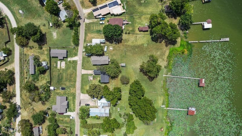 7477 Scenic Drive, Lone Oak TX 75453 - Photo 6