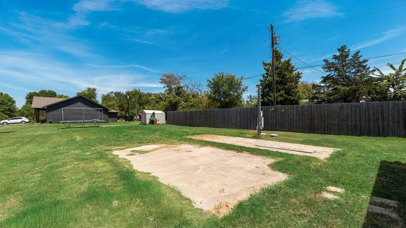 7477 Scenic Drive, Lone Oak TX 75453 - Photo 7