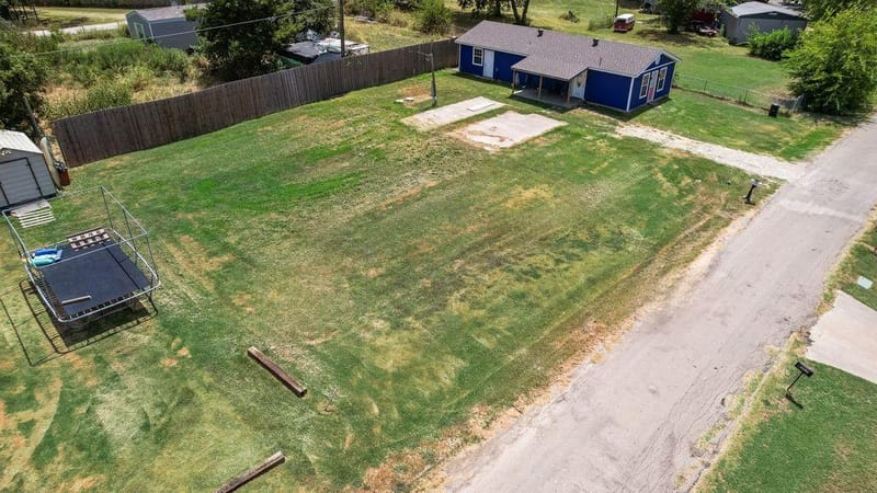 7477 Scenic Drive, Lone Oak TX 75453 - Photo 3