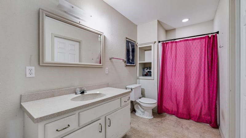 7477 Scenic Drive, Lone Oak TX 75453 - Photo 18