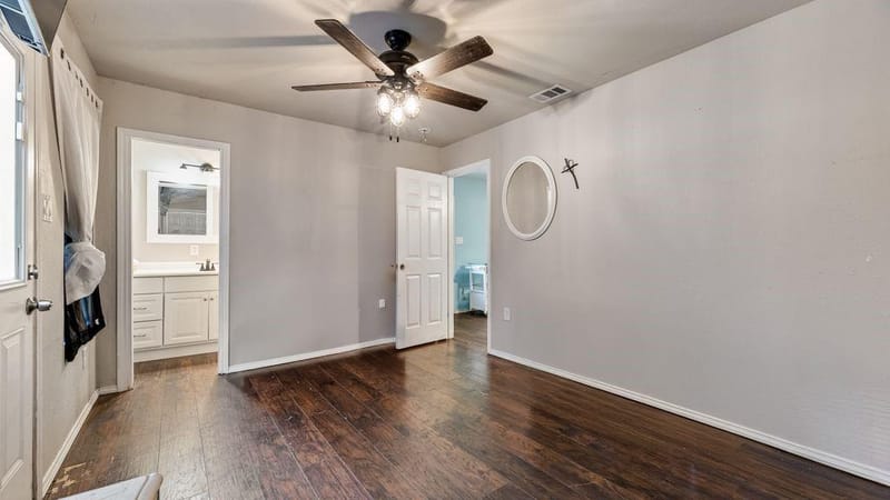 7477 Scenic Drive, Lone Oak TX 75453 - Photo 19