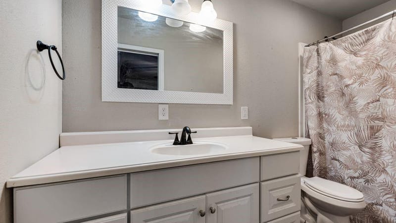 7477 Scenic Drive, Lone Oak TX 75453 - Photo 21