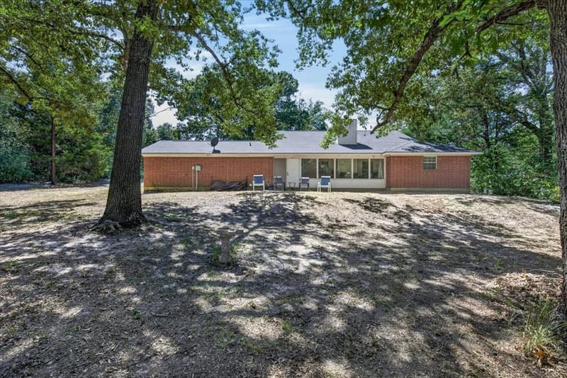 530 Vz County Road 2915, Eustace TX 75124 - Photo 23