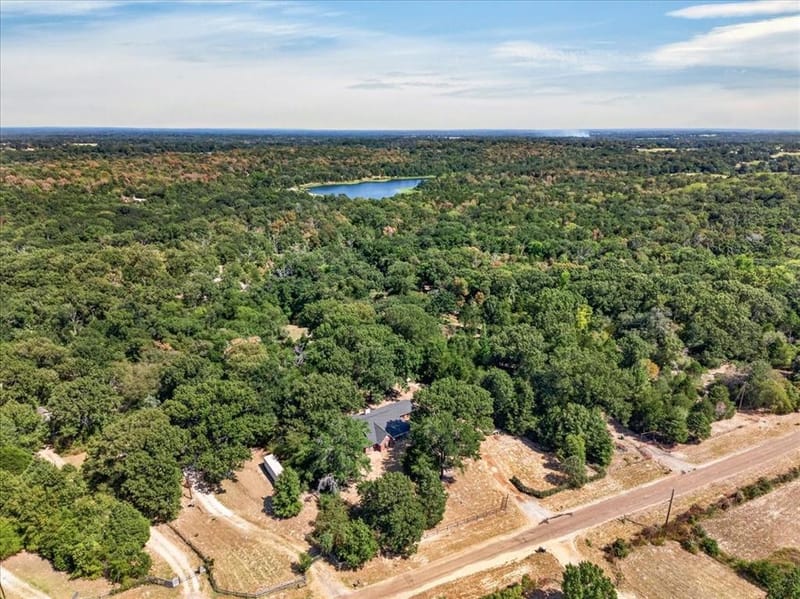 530 Vz County Road 2915, Eustace TX 75124 - Photo 27