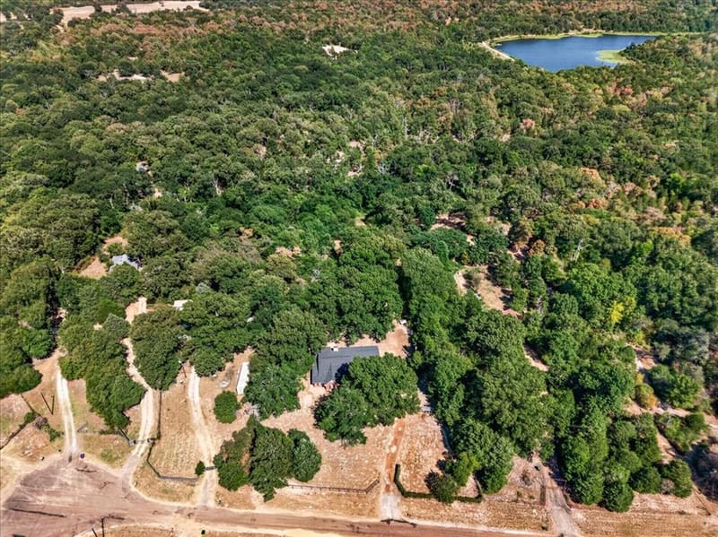 530 Vz County Road 2915, Eustace TX 75124 - Photo 26