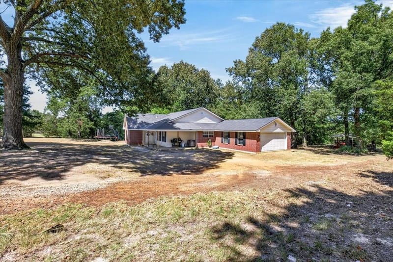 530 Vz County Road 2915, Eustace TX 75124 - Photo 22