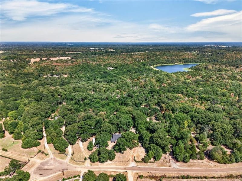 530 Vz County Road 2915, Eustace TX 75124 - Photo 28