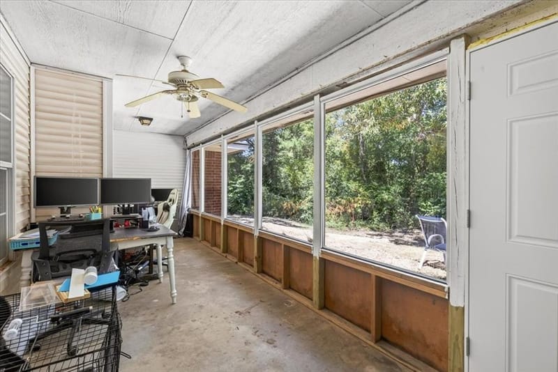 530 Vz County Road 2915, Eustace TX 75124 - Photo 20