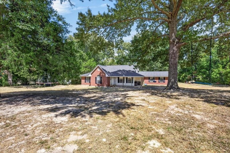 530 Vz County Road 2915, Eustace TX 75124 - Photo 24