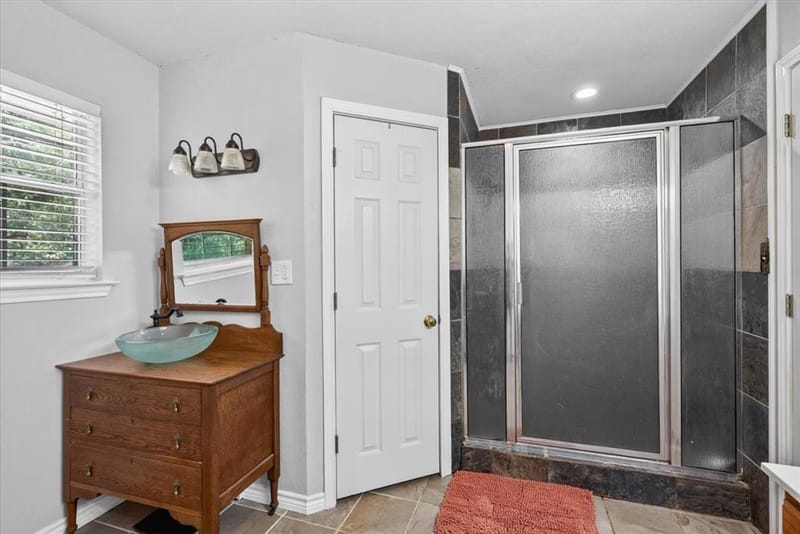 530 Vz County Road 2915, Eustace TX 75124 - Photo 14