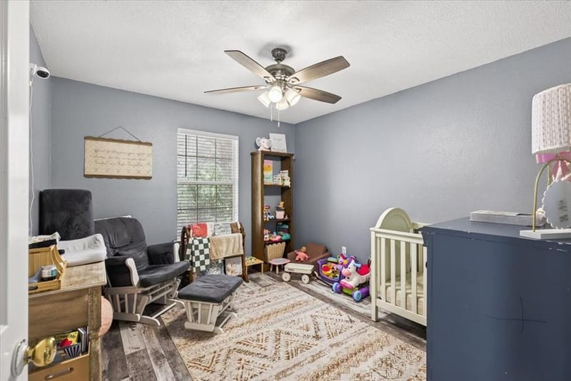 530 Vz County Road 2915, Eustace TX 75124 - Photo 15