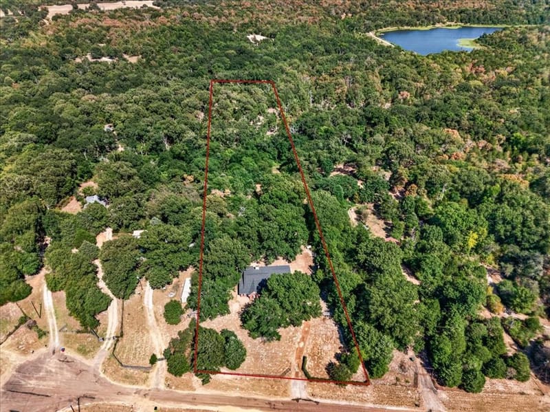 530 Vz County Road 2915, Eustace TX 75124 - Photo 29