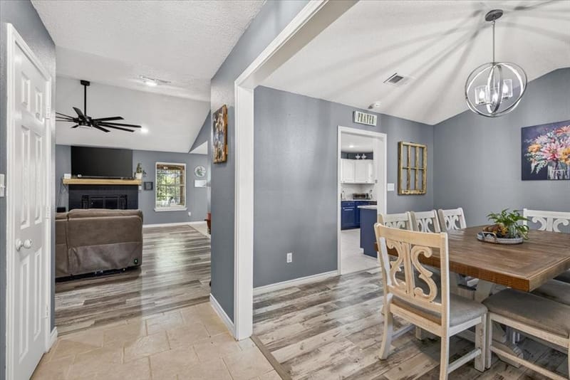 530 Vz County Road 2915, Eustace TX 75124 - Photo 8