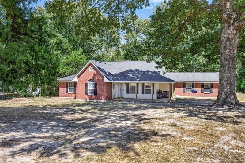 530 Vz County Road 2915, Eustace TX 75124 - Photo 25