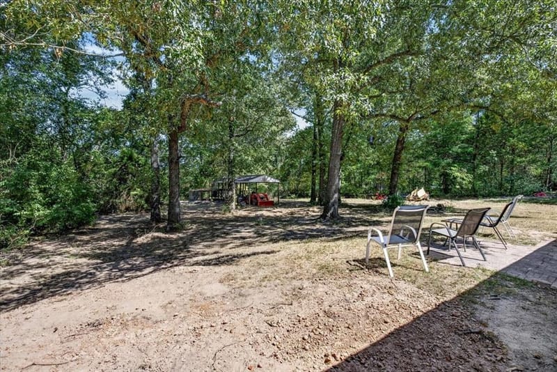 530 Vz County Road 2915, Eustace TX 75124 - Photo 21