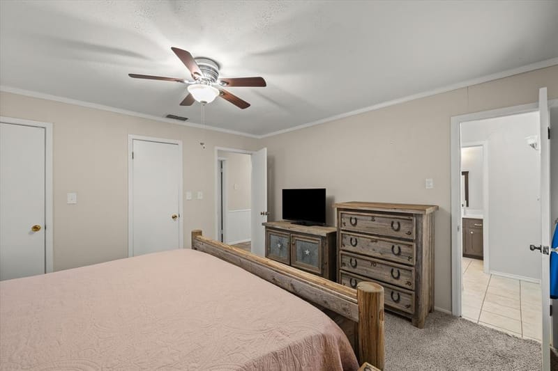 508 Warren Street, Edgewood TX 75117 - Photo 23