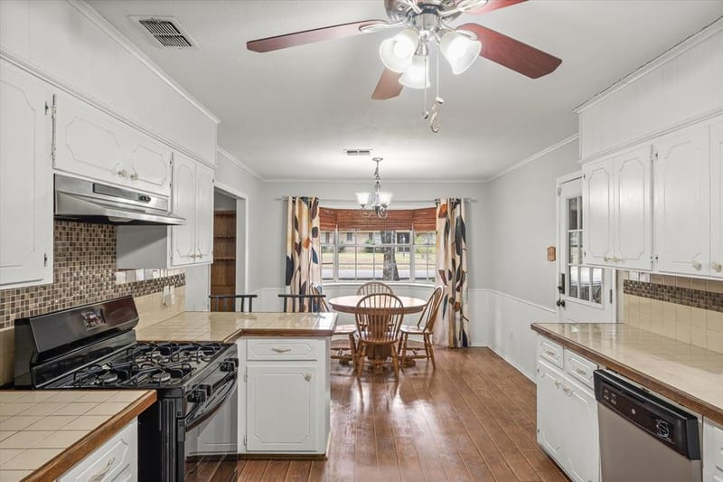 508 Warren Street, Edgewood TX 75117 - Photo 13
