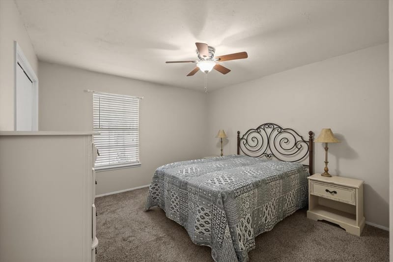 508 Warren Street, Edgewood TX 75117 - Photo 17