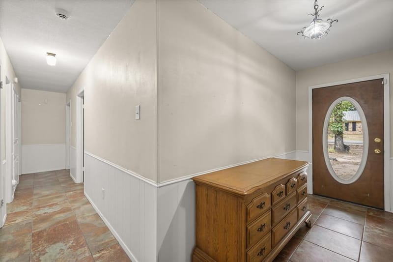 508 Warren Street, Edgewood TX 75117 - Photo 16