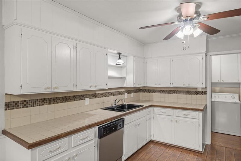 508 Warren Street, Edgewood TX 75117 - Photo 12