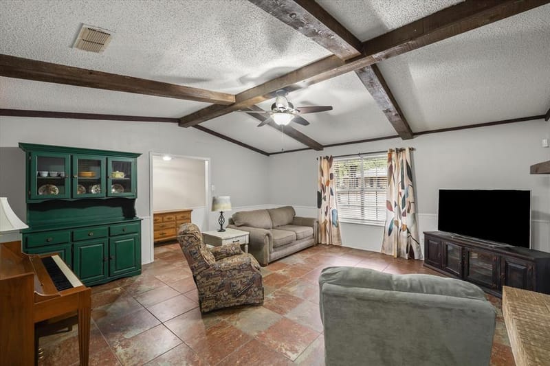 508 Warren Street, Edgewood TX 75117 - Photo 7
