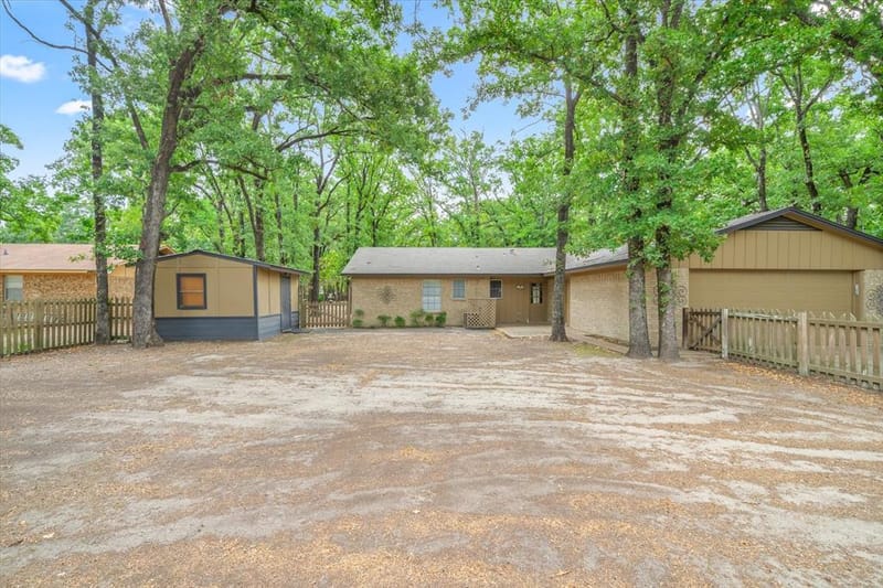 508 Warren Street, Edgewood TX 75117 - Photo 28