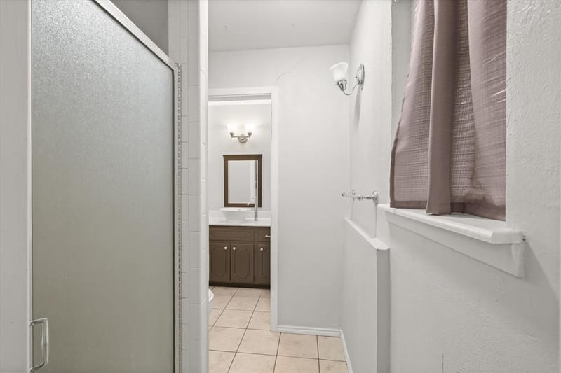 508 Warren Street, Edgewood TX 75117 - Photo 24