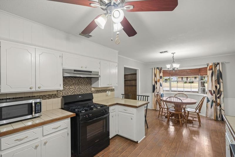 508 Warren Street, Edgewood TX 75117 - Photo 14