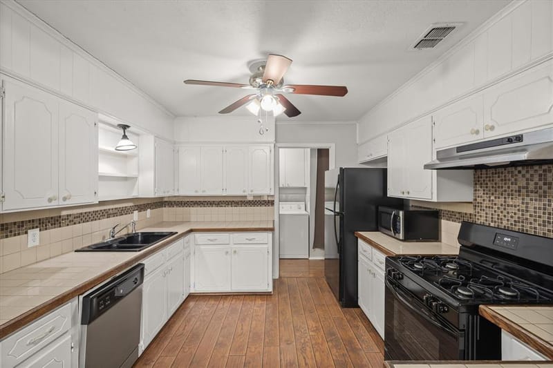 508 Warren Street, Edgewood TX 75117 - Photo 11