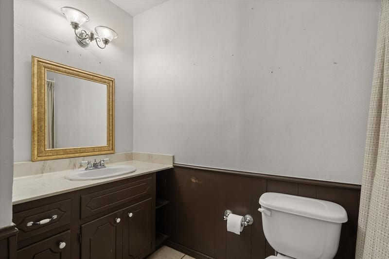 508 Warren Street, Edgewood TX 75117 - Photo 19