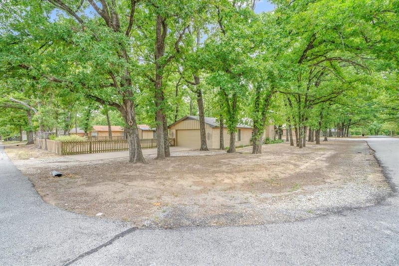508 Warren Street, Edgewood TX 75117 - Photo 31