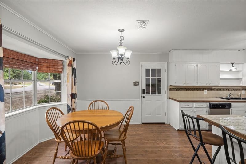 508 Warren Street, Edgewood TX 75117 - Photo 8