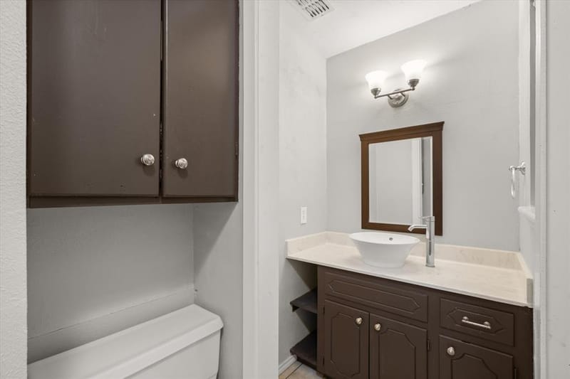 508 Warren Street, Edgewood TX 75117 - Photo 25