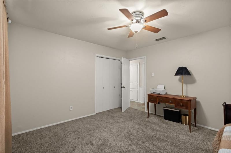508 Warren Street, Edgewood TX 75117 - Photo 21