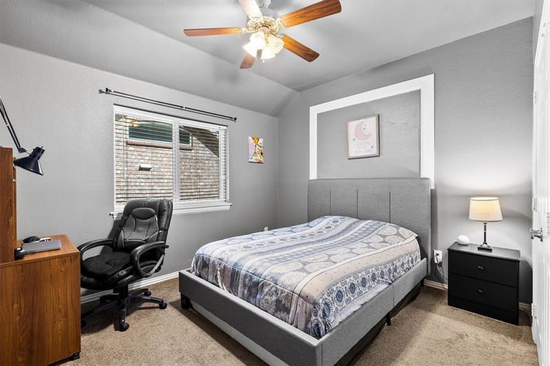 3106 Pecan Meadow Drive, Garland TX 75040 - Photo 23