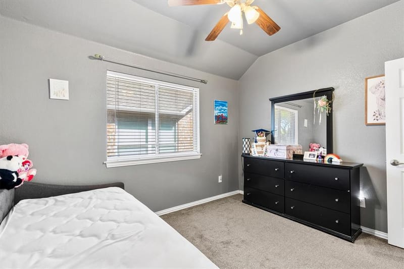 3106 Pecan Meadow Drive, Garland TX 75040 - Photo 22