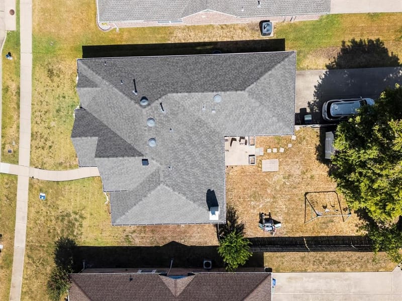 3106 Pecan Meadow Drive, Garland TX 75040 - Photo 30