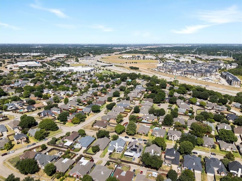 3106 Pecan Meadow Drive, Garland TX 75040 - Photo 31