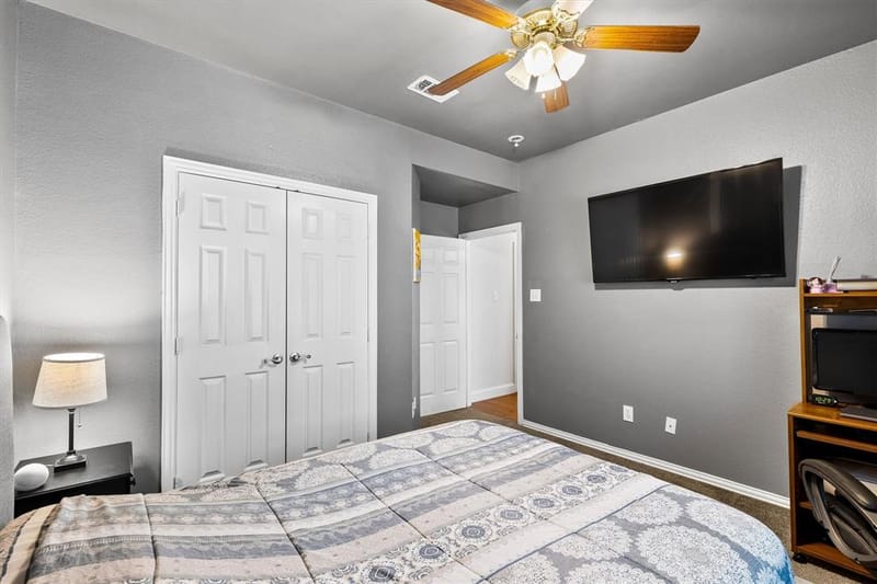 3106 Pecan Meadow Drive, Garland TX 75040 - Photo 25