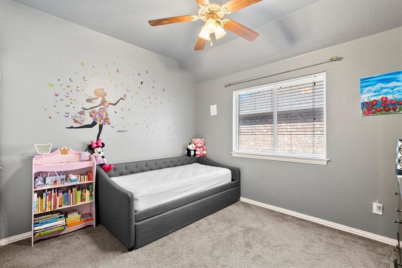 3106 Pecan Meadow Drive, Garland TX 75040 - Photo 21