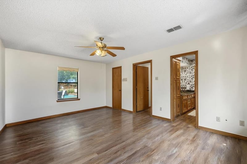 1609 E Farmers Road, Seagoville TX 75159 - Photo 27