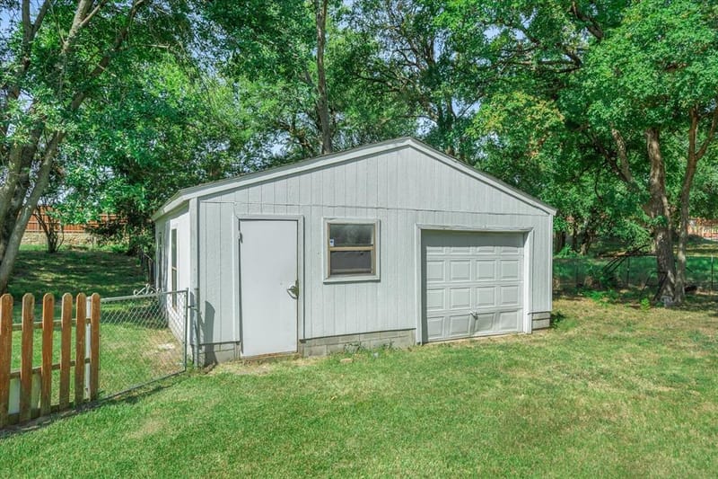 1609 E Farmers Road, Seagoville TX 75159 - Photo 13