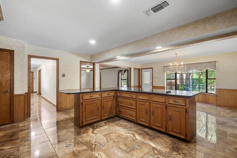 1609 E Farmers Road, Seagoville TX 75159 - Photo 17
