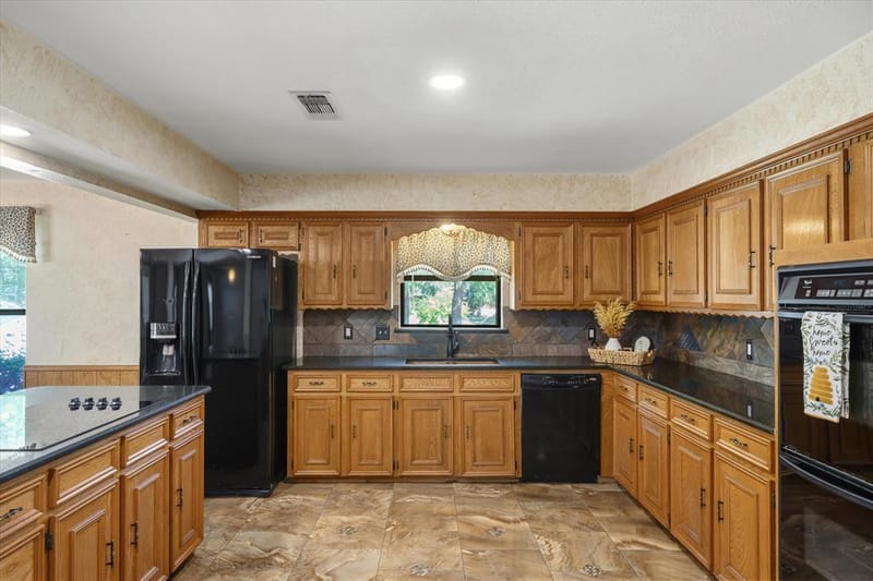1609 E Farmers Road, Seagoville TX 75159 - Photo 16