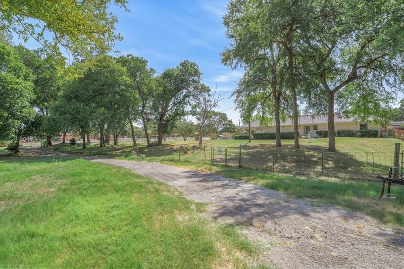 1609 E Farmers Road, Seagoville TX 75159 - Photo 12