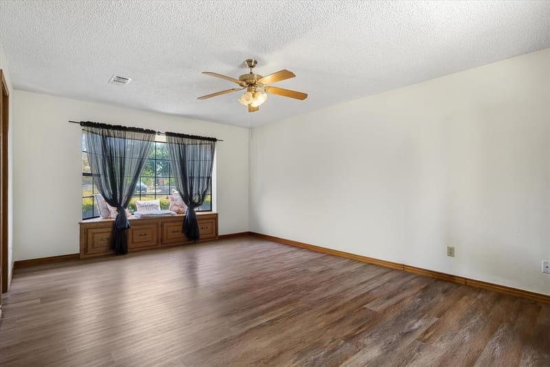 1609 E Farmers Road, Seagoville TX 75159 - Photo 26